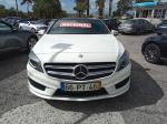 mercedes-benz-classe-a-2015-diesel-1461cc
