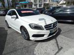 mercedes-benz-classe-a-2015-diesel-1461cc