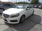 mercedes-benz-classe-a-2015-diesel-1461cc