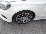 mercedes-benz-classe-a-2015-diesel-1461cc