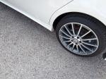 mercedes-benz-classe-a-2015-diesel-1461cc
