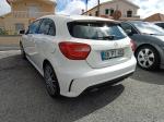 mercedes-benz-classe-a-2015-diesel-1461cc