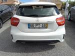 mercedes-benz-classe-a-2015-diesel-1461cc