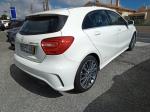 mercedes-benz-classe-a-2015-diesel-1461cc