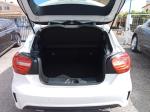 mercedes-benz-classe-a-2015-diesel-1461cc