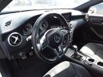mercedes-benz-classe-a-2015-diesel-1461cc