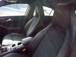 mercedes-benz-classe-a-2015-diesel-1461cc
