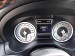 mercedes-benz-classe-a-2015-diesel-1461cc