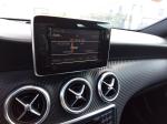 mercedes-benz-classe-a-2015-diesel-1461cc