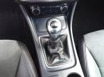 mercedes-benz-classe-a-2015-diesel-1461cc