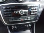 mercedes-benz-classe-a-2015-diesel-1461cc