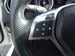 mercedes-benz-classe-a-2015-diesel-1461cc
