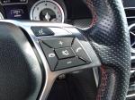 mercedes-benz-classe-a-2015-diesel-1461cc