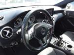 mercedes-benz-classe-a-2015-diesel-1461cc