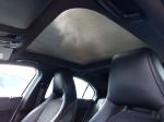 mercedes-benz-classe-a-2015-diesel-1461cc
