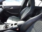 mercedes-benz-classe-a-2015-diesel-1461cc