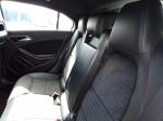 mercedes-benz-classe-a-2015-diesel-1461cc