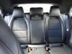 mercedes-benz-classe-a-2015-diesel-1461cc