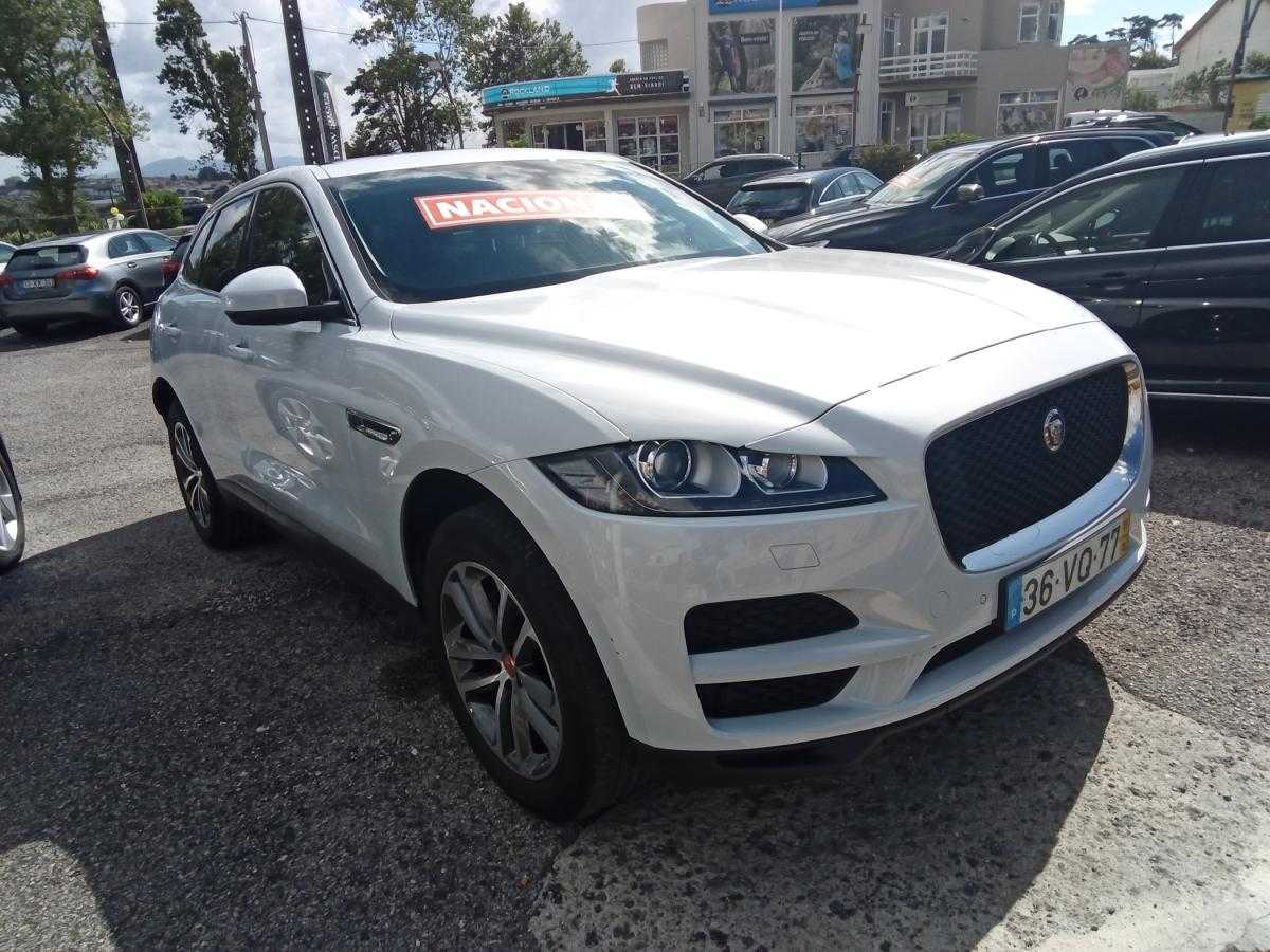 jaguar-f-pace-2018-diesel-1999cc