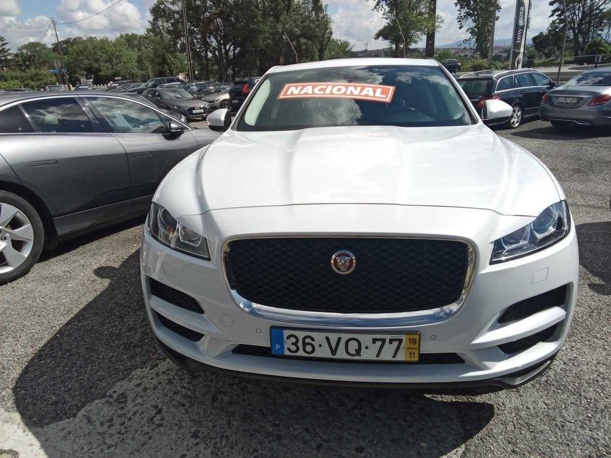 jaguar-f-pace-2018-diesel-1999cc