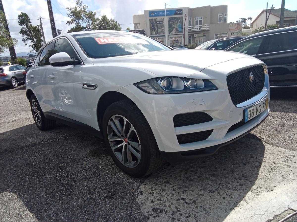 jaguar-f-pace-2018-diesel-1999cc