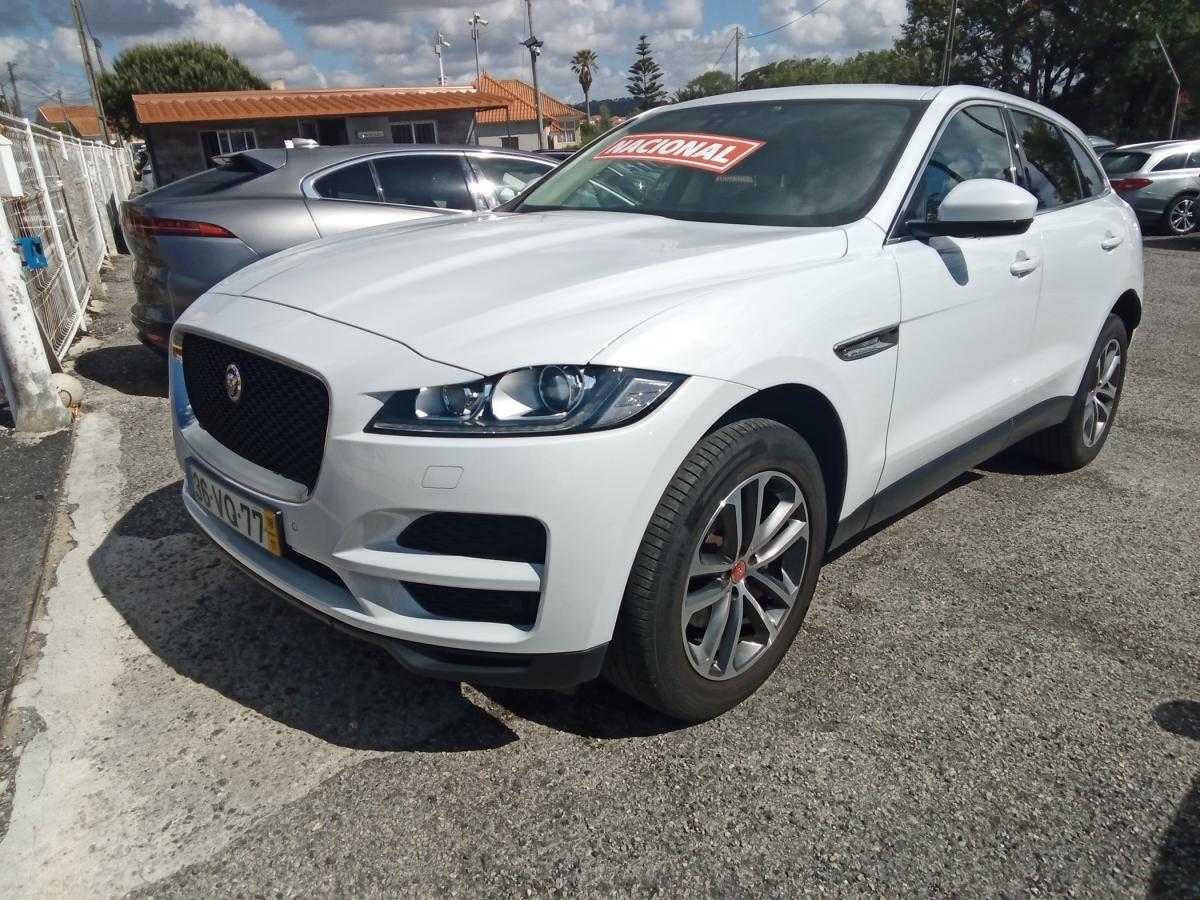 jaguar-f-pace-2018-diesel-1999cc