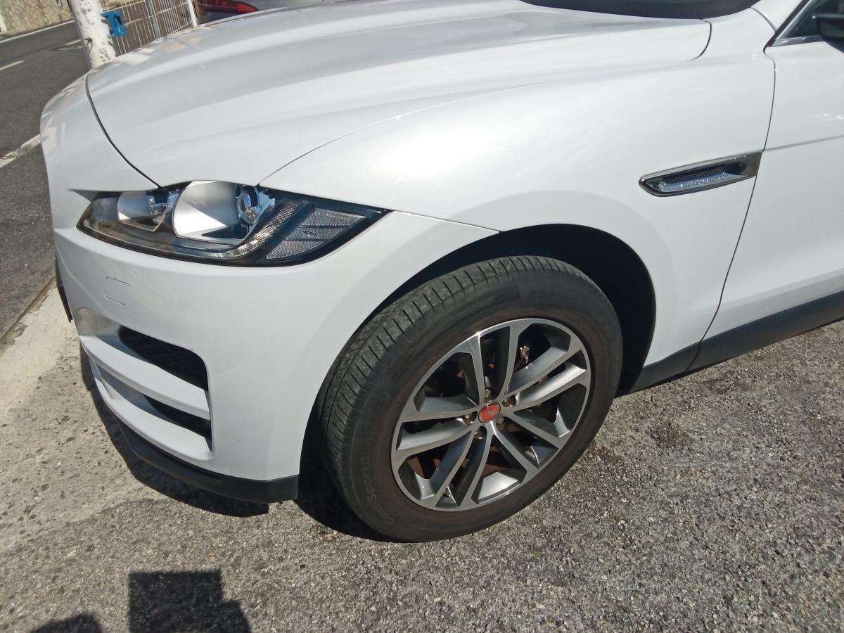jaguar-f-pace-2018-diesel-1999cc