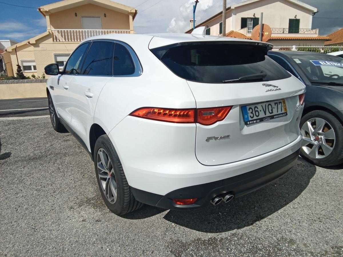 jaguar-f-pace-2018-diesel-1999cc