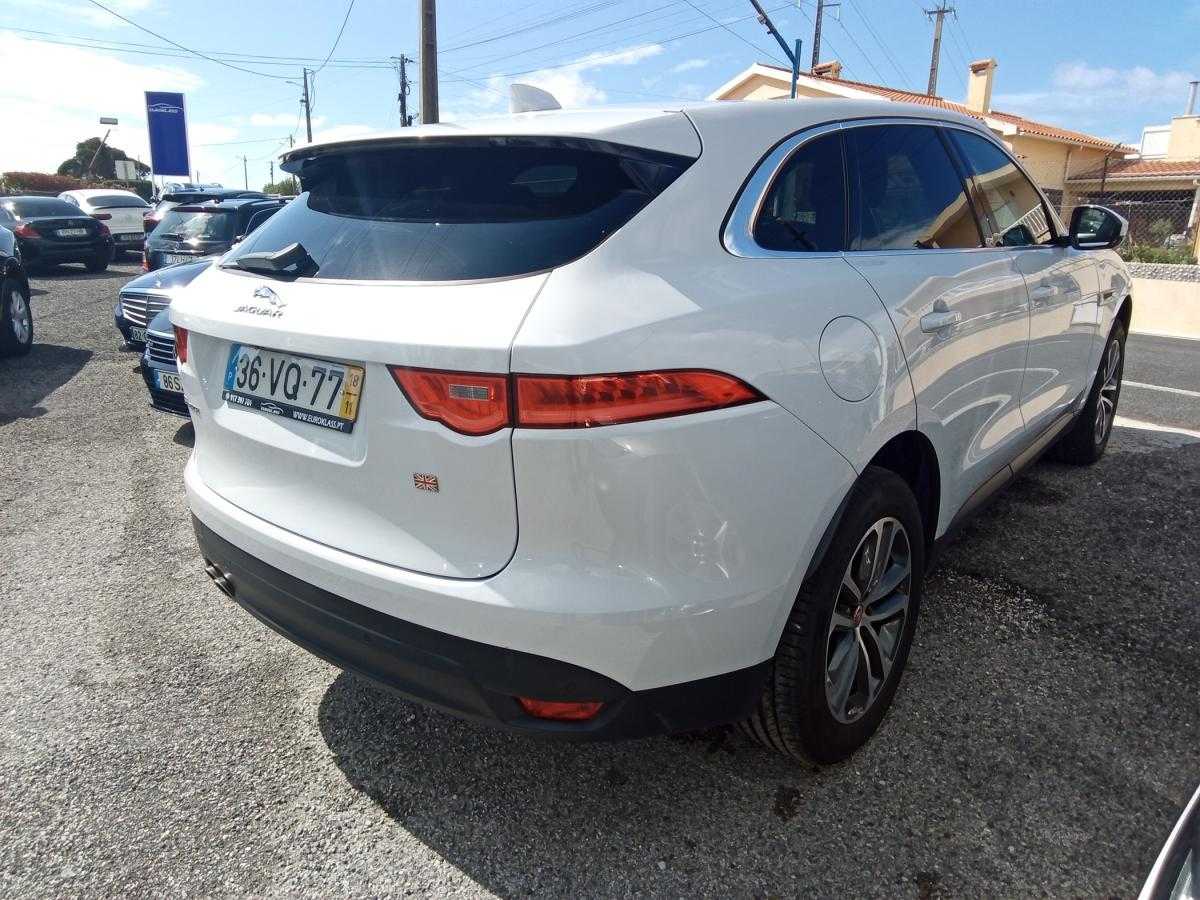 jaguar-f-pace-2018-diesel-1999cc
