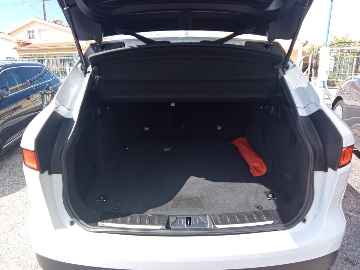 jaguar-f-pace-2018-diesel-1999cc