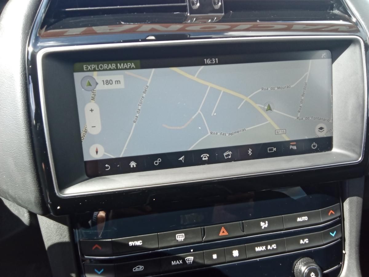 jaguar-f-pace-2018-diesel-1999cc