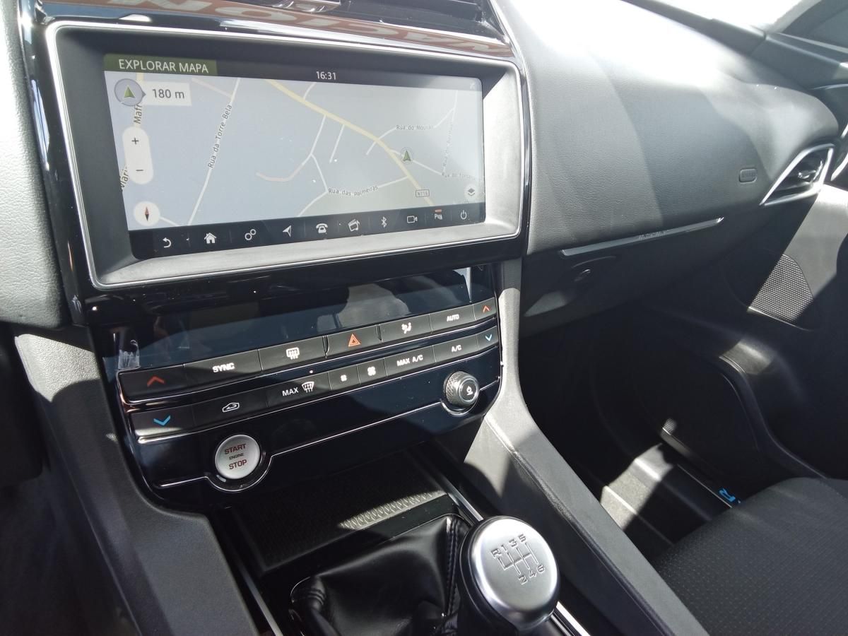 jaguar-f-pace-2018-diesel-1999cc