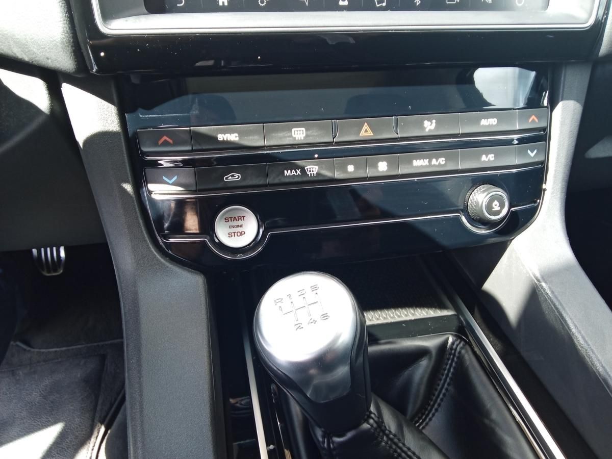 jaguar-f-pace-2018-diesel-1999cc