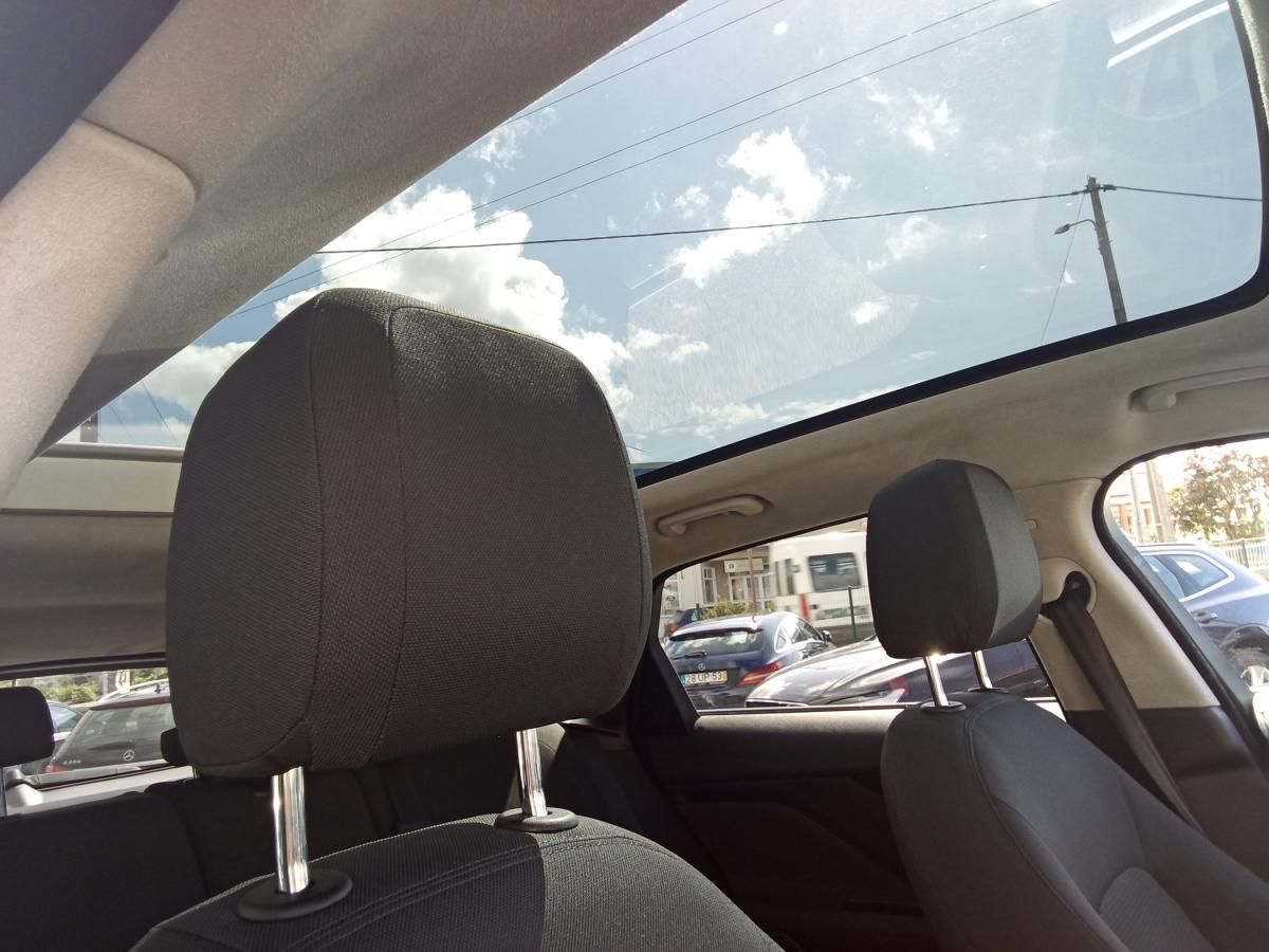 jaguar-f-pace-2018-diesel-1999cc