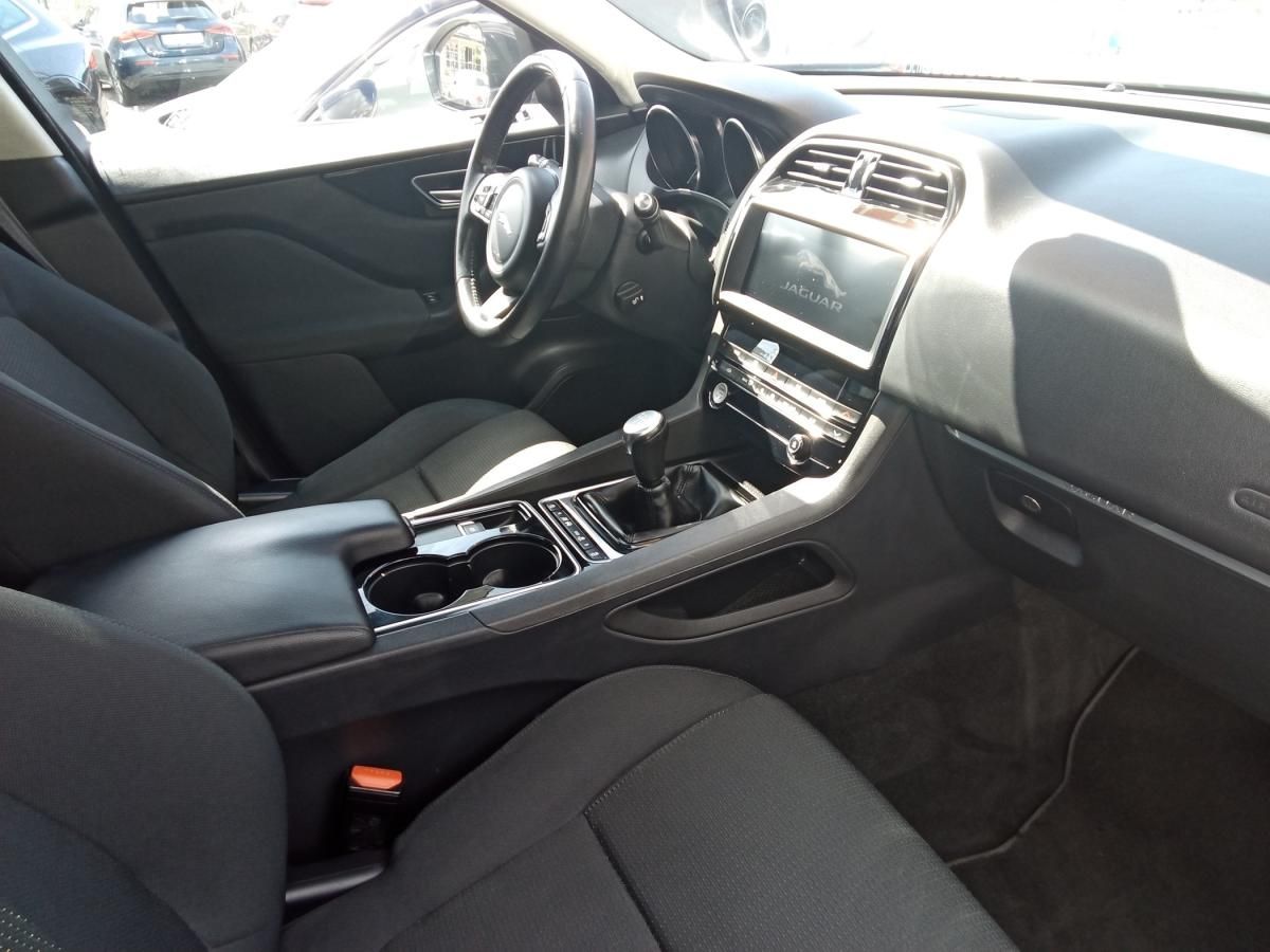 jaguar-f-pace-2018-diesel-1999cc