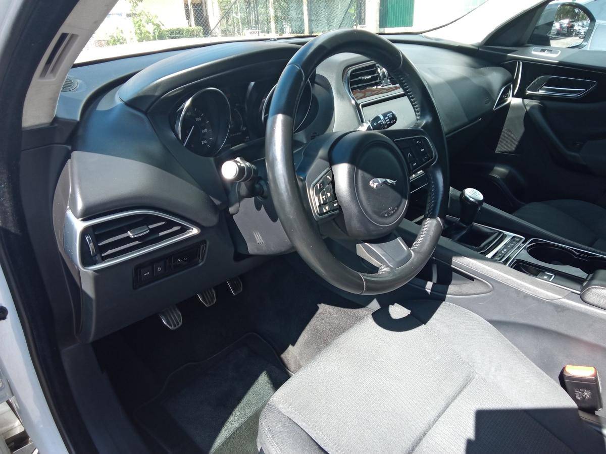 jaguar-f-pace-2018-diesel-1999cc