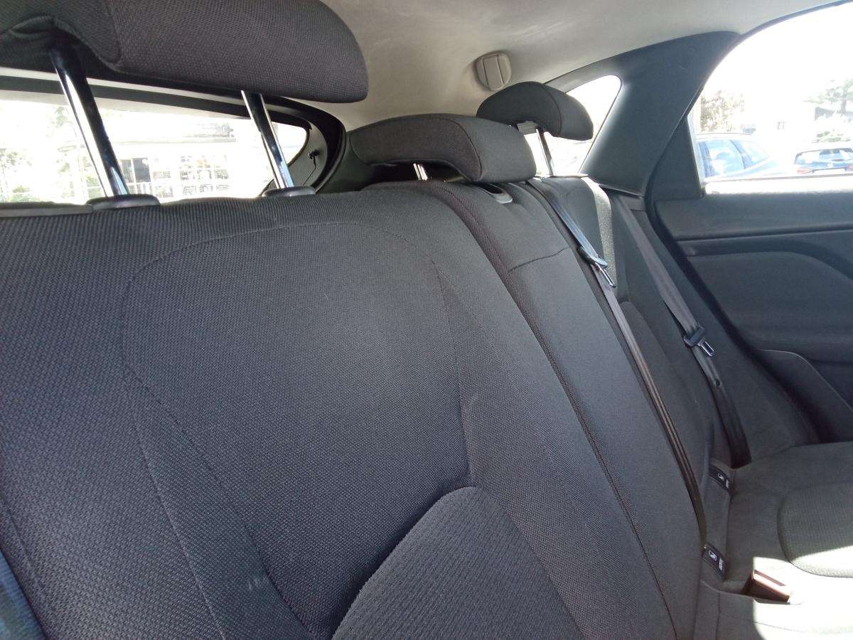 jaguar-f-pace-2018-diesel-1999cc