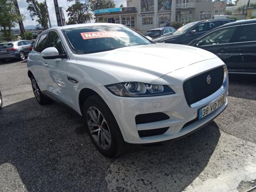 jaguar-f-pace-2018-diesel-1999cc