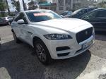 jaguar-f-pace-2018-diesel-1999cc