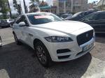 jaguar-f-pace-2018-diesel-1999cc