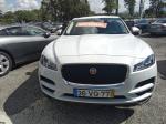 jaguar-f-pace-2018-diesel-1999cc