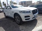 jaguar-f-pace-2018-diesel-1999cc