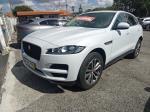 jaguar-f-pace-2018-diesel-1999cc