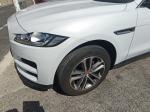 jaguar-f-pace-2018-diesel-1999cc
