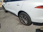 jaguar-f-pace-2018-diesel-1999cc