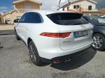 jaguar-f-pace-2018-diesel-1999cc