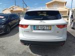 jaguar-f-pace-2018-diesel-1999cc