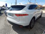 jaguar-f-pace-2018-diesel-1999cc