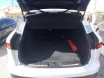 jaguar-f-pace-2018-diesel-1999cc