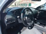 jaguar-f-pace-2018-diesel-1999cc